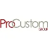 ProCustom Group