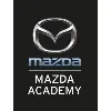 Mazda Academy Mazda Academy
