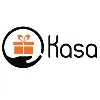 Kasa India Kasa India