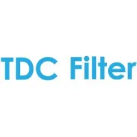 TDC Filter, Inc., now CLARCOR Industrial Air TDC Filter, Inc., now CLARCOR Industrial Air