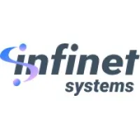 Infinet Systems