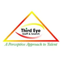 Third Eye Staff and Search, LLC Third Eye Staff and Search, LLC