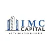 IMC Capital IMC Capital