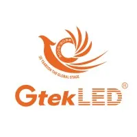 Gtek LED Display