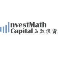 Investmath Capital