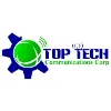 Top Tech Communications Corp Top Tech Communications Corp