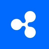 Ripple