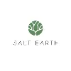 Salt Earth