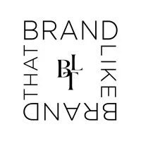 Brand Like That