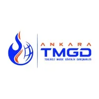 Ankara TMGD San. Tic. Ltd. Şti.