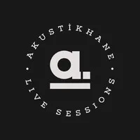 Akustikhane Live Sessions