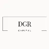 DGR Capital LLC DGR Capital LLC