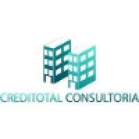 Creditotal Consultoria