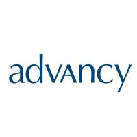 Advancy Australia