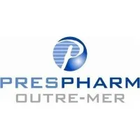 PRESPHARM OUTRE MER