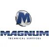Magnum Technical Services