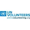 UNV Online
