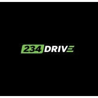 234Drive