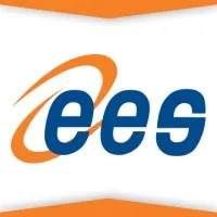 Enhanced Energy Services of America, LLC