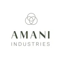 Amani Industries