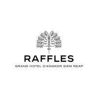 Raffles Grand Hotel d'Angkor email format