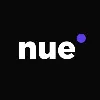 Nue.io Nue.io