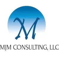 MJM Consulting LLC