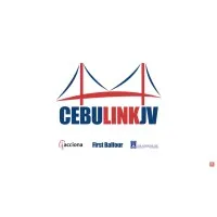 Cebu Link Joint Venture (CLJV)