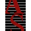 Advanced Systems Advanced Systems