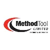 Method Tool Limited Method Tool Limited