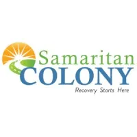 Samaritan Colony 
