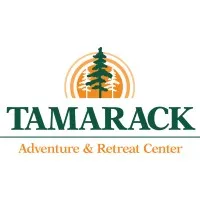 Tamarack Adventure & Retreat Center Tamarack Adventure & Retreat Center