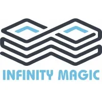 Infinity Magic Group Infinity Magic Group