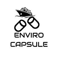 EnviroCapsule EnviroCapsule