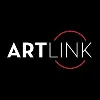 Artlink Inc Artlink Inc