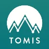 TOMIS TOMIS