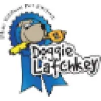 Doggie Latchkey, LLC Doggie Latchkey, LLC
