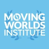 MovingWorlds Institute 