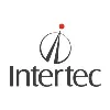 Intertec Systems Intertec Systems