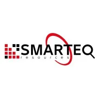 Smart Resources for Equipment Smart Resources for Equipment