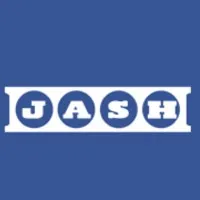 Jash Engineering Limited