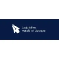 LEPL Legislative Herald of Georgia, Ministry of Justice of Georgia