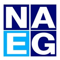 North American Entertainment Group, Inc.