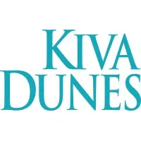 Kiva Dunes 
