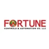 Fortune Controls and Automation Co LLC Fortune Controls and Automation Co LLC