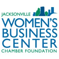 Jacksonville Women's Business Center Jacksonville Women's Business Center