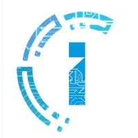 Innovera 