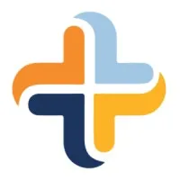 Ray County Hospital And Healthcare