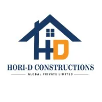 Hori-D Constructions Global Private Limited