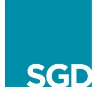 SGD Advertising